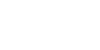 rideeassy.com